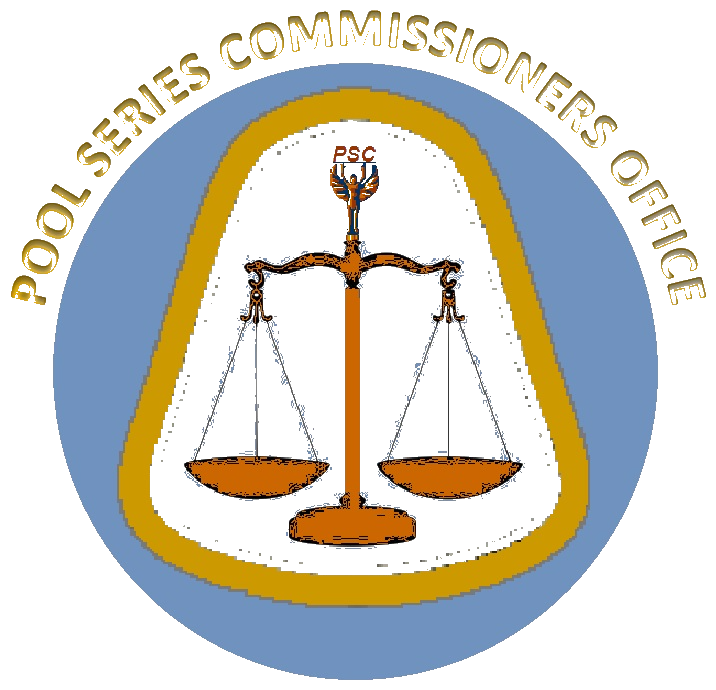 The Commissioners Office