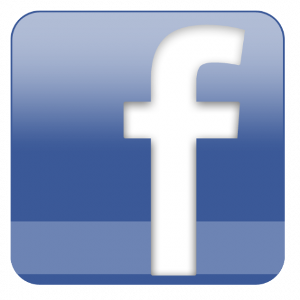Follow Us On Facebook