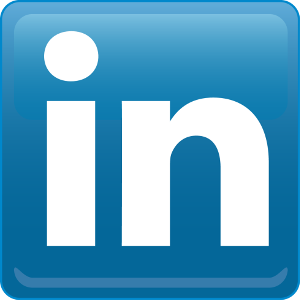 Follow Us On LinkedIn