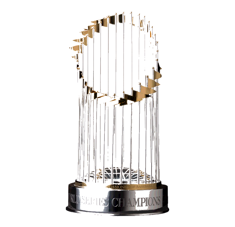 Major League Baseball Pool