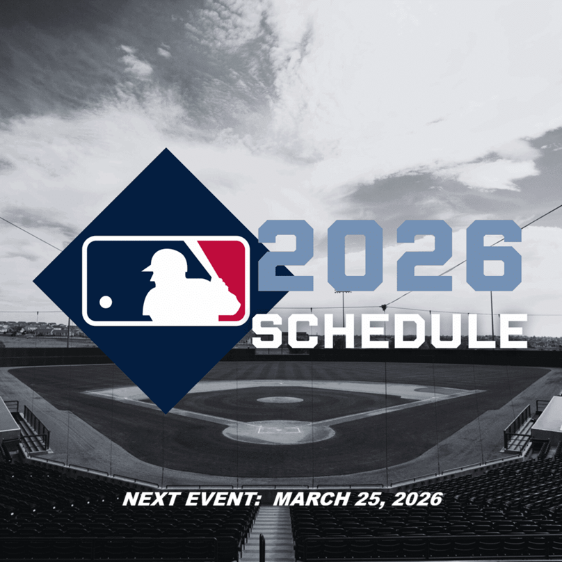 Major League Baseball Pool News