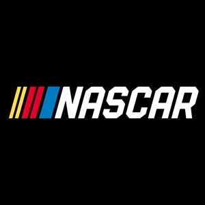 National Association for Stock Car Auto Racing