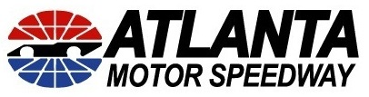 Atlanta Motor Speedway