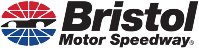 Bristol Motor Speedway