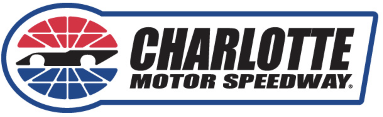 Charlotte Motor Speedway