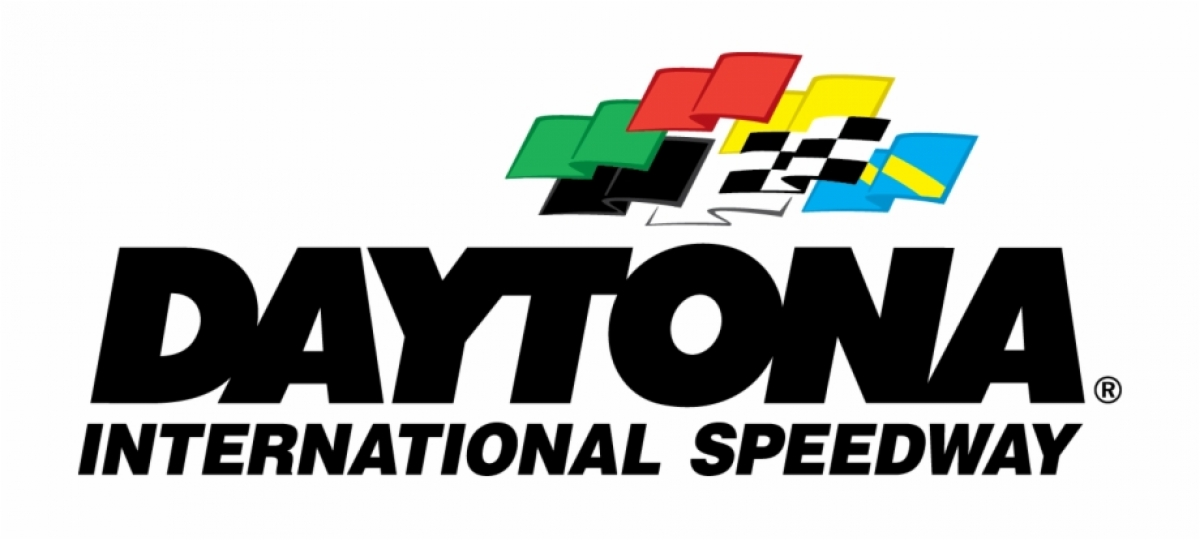 Daytona International Speedway