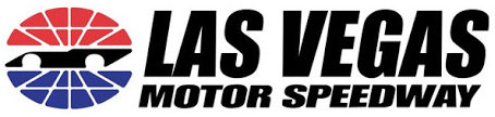 Las Vegas Motor Speedway