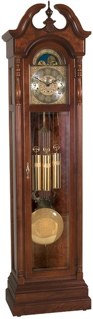 Goody's Cool Orange 500 Champion