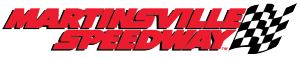 Martinsville Speedway