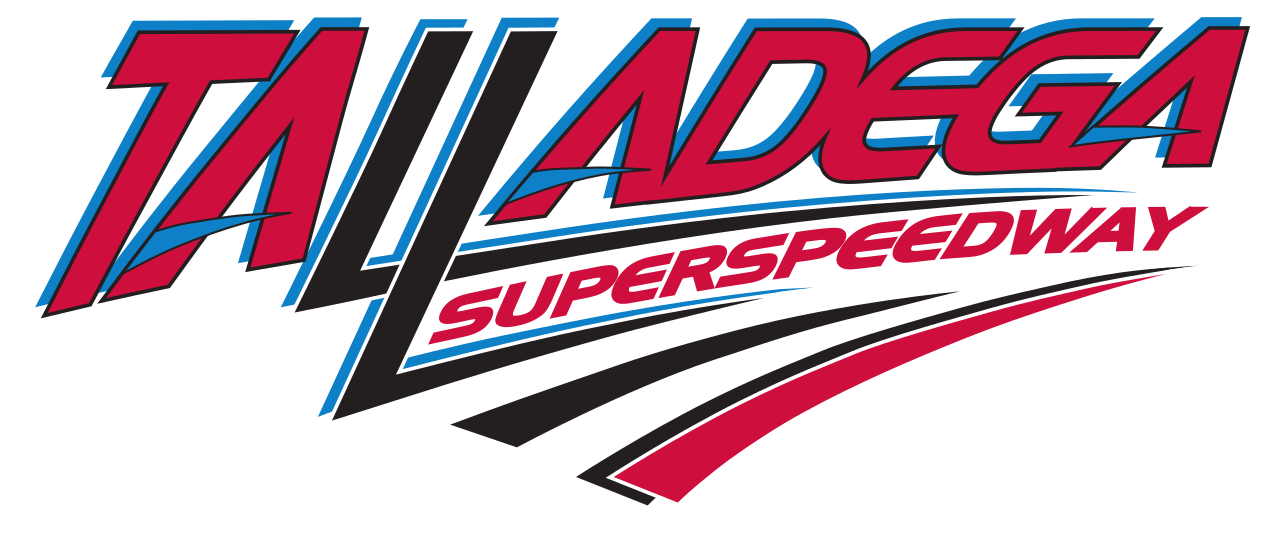 Talladega Superspeedway