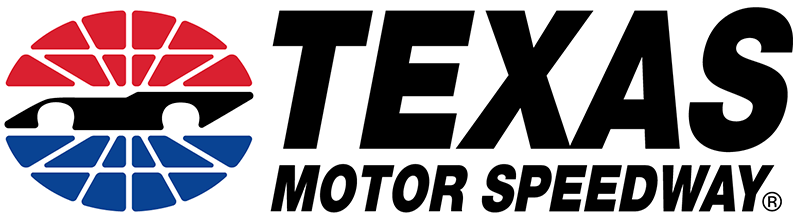 Texas Motor Speedway