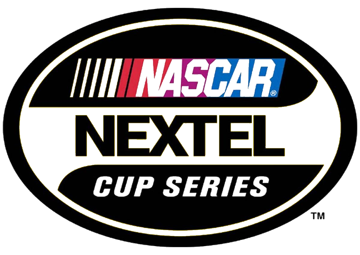 Nextel Cup Points