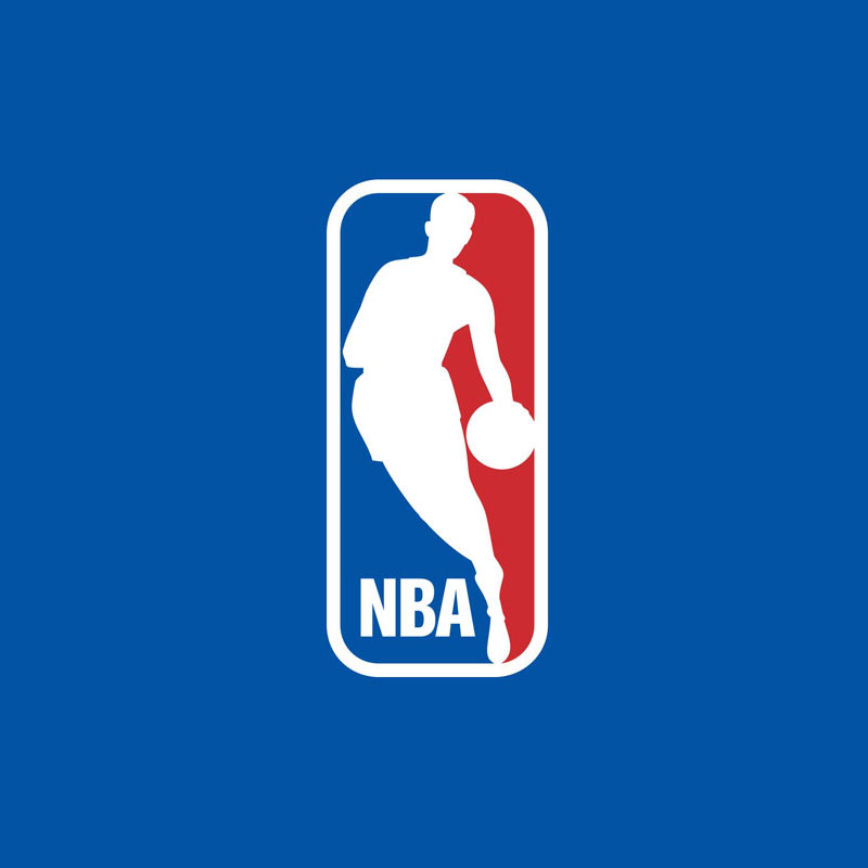 National Basketball Association