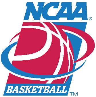 NCAA Final Four Pool