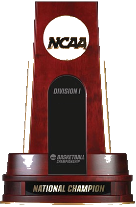 NCAA Final Four Pool