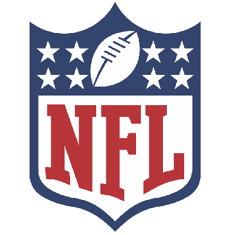 National Football League Pool