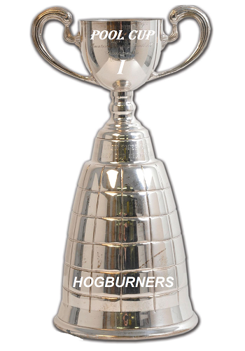 Football Pool Cup Champion 2013