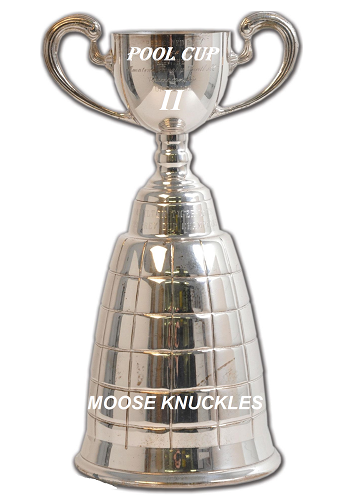 Football Pool Cup Champion 2014