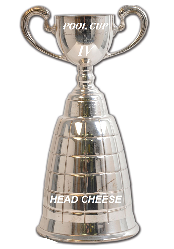 Football Pool Cup Champion 2016