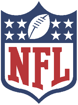 National Football League Pool