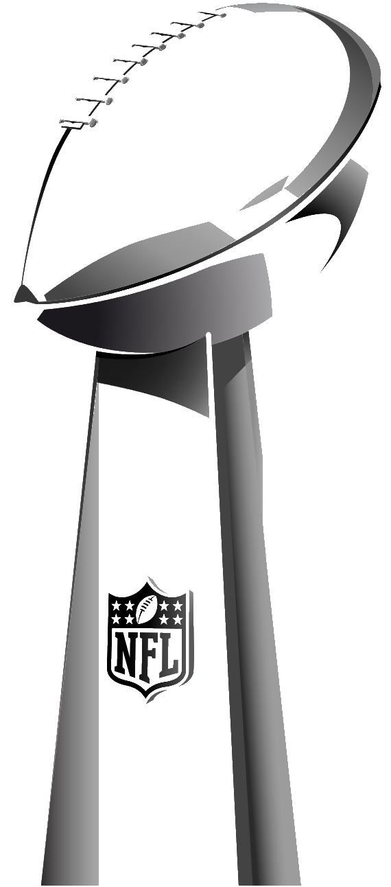 National Football League Pool