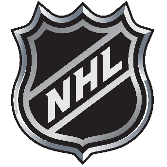 National Hockey League Pool