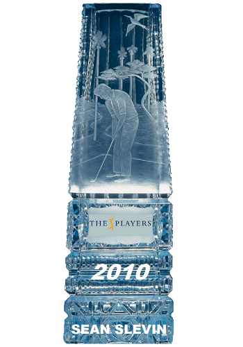 Players Tournament Champion 2010