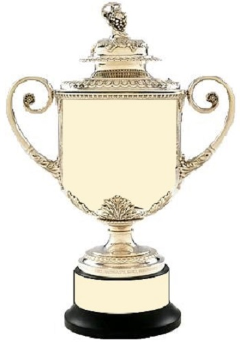 PGA Championship Champion