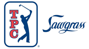 TPC Sawgrass
