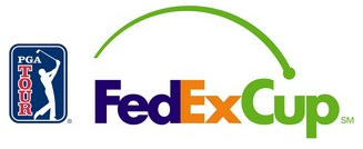 FedEx Cup Points