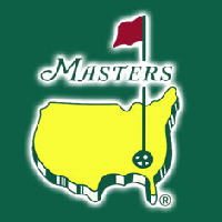 The Masters