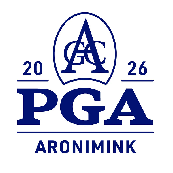 PGA Championship