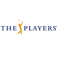 Players Championship