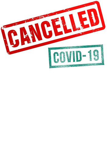 Pool Series Champion 2020