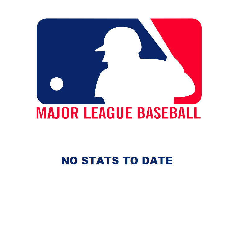 Major league Baseball Lifetime Stats