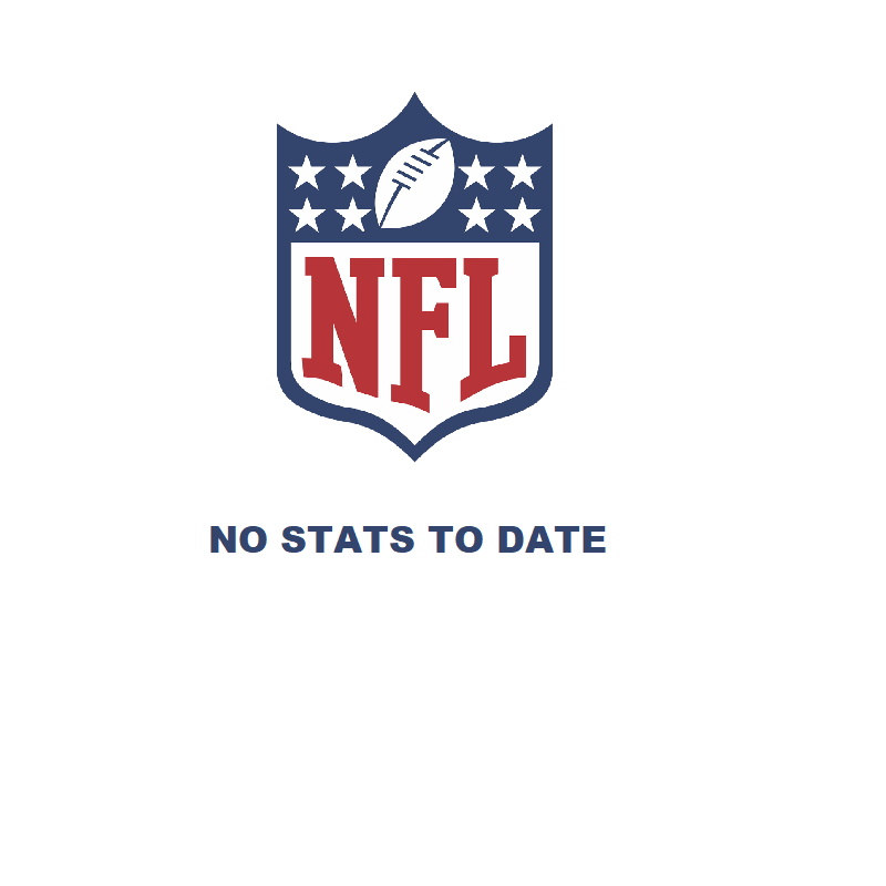 National Football League Lifetime Stats