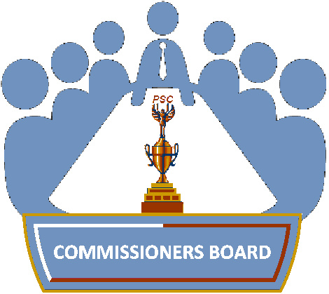 Pool Series Championship